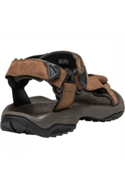 Teva Terra FI Lite Leather Sandaal -Teva hebac60002 6403 03 nl