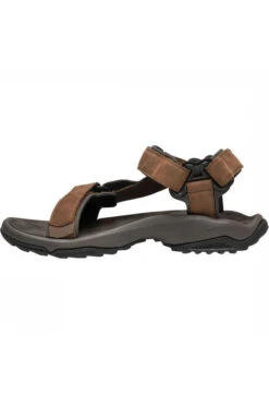 Teva Terra FI Lite Leather Sandaal -Teva hebac60002 6403 04 nl