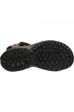 Teva Terra FI Lite Leather Sandaal -Teva hebac60002 6403 05 nl