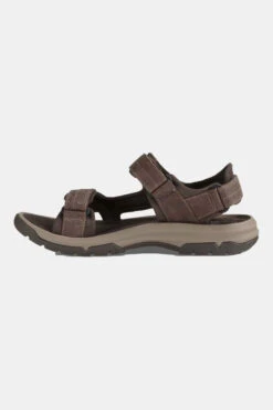 Teva Langdon Sandaal -Teva hebac70009 6161 13 nl