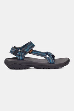 Teva Hurricane Xlt2