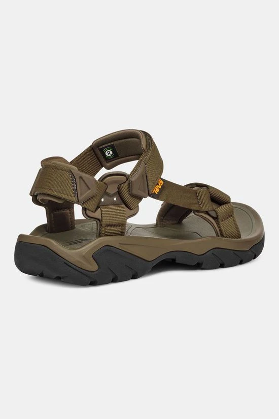 Teva Terra FI 5 Wandelsandaal 4 Teva Terra FI 5 Wandelsandaal - Afbeelding 4