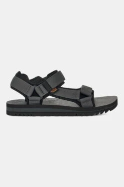 Teva Universal Trail Sandaal