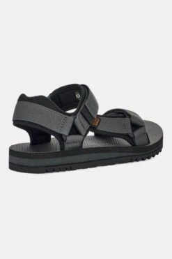 Teva Universal Trail Sandaal -Teva hebae00003 7170 04 nl