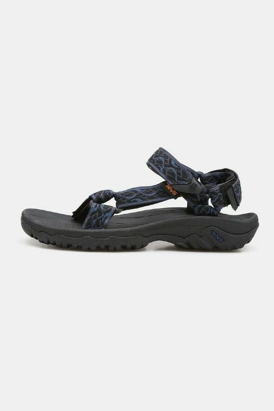 Teva Hurricane 4 2 Teva Hurricane 4 - Afbeelding 2