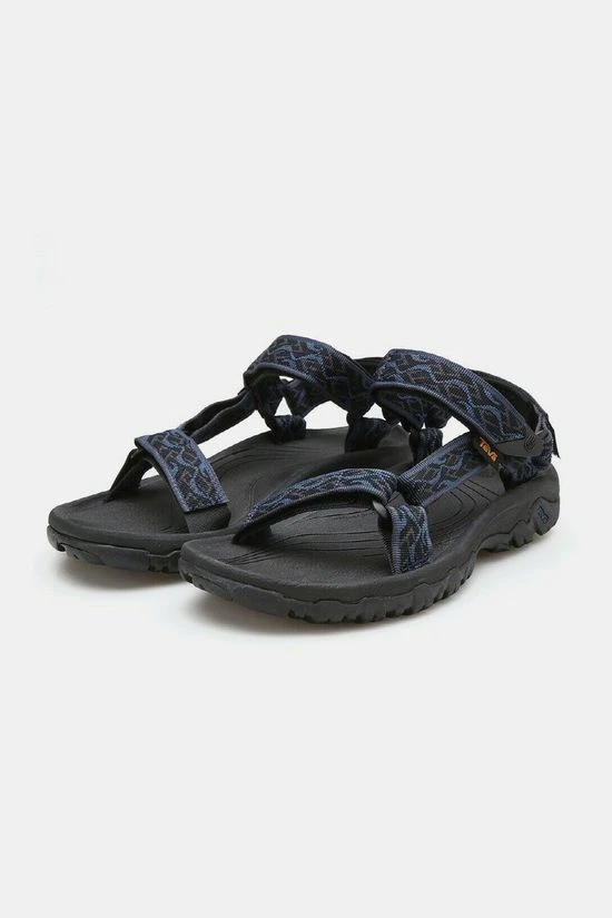 Teva Hurricane 4 3 Teva Hurricane 4 - Afbeelding 3