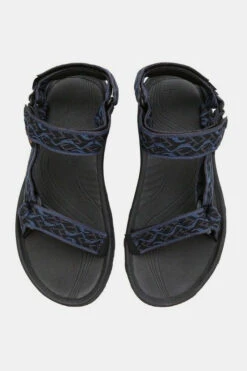 Teva Hurricane 4 9 Teva Hurricane 4 -Teva hebae10002 4142 04 nl