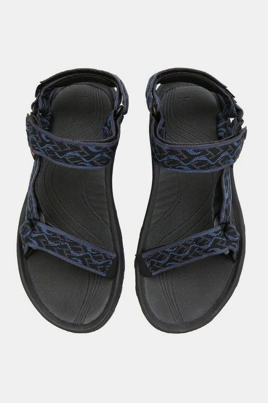 Teva Hurricane 4 4 Teva Hurricane 4 - Afbeelding 4