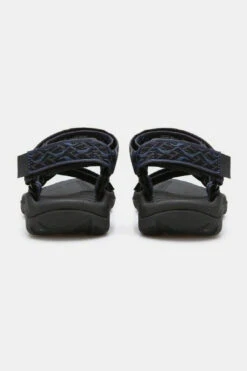 Teva Hurricane 4 10 Teva Hurricane 4 -Teva hebae10002 4142 05 nl