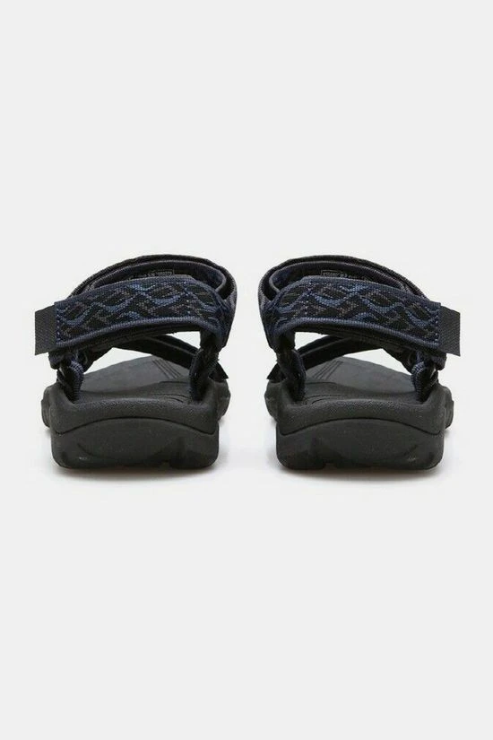 Teva Hurricane 4 5 Teva Hurricane 4 - Afbeelding 5