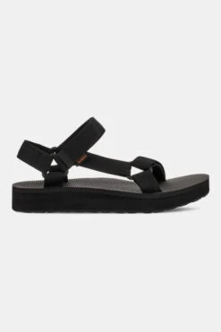 Teva Mid Universal Sandalen