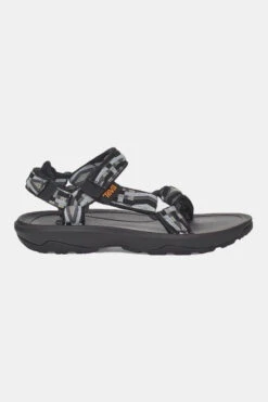 Teva Hurricane Xlt 2 Toddler