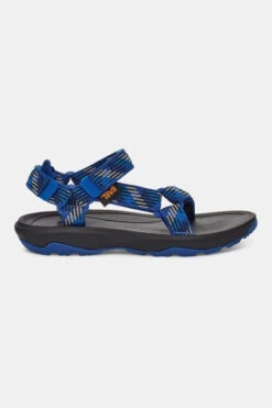 Teva Hurricane XLT Youth Sandaal Junior