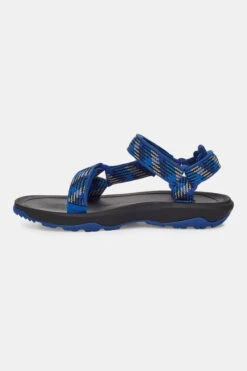 Teva Hurricane XLT Youth Sandaal Junior -Teva hedac80003 4241 03 nl