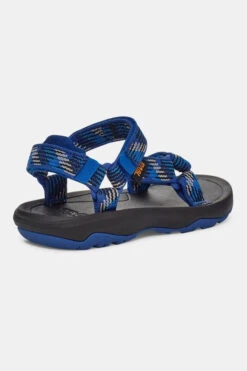Teva Hurricane XLT Youth Sandaal Junior -Teva hedac80003 4241 04 nl