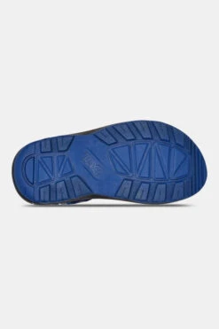 Teva Hurricane XLT Youth Sandaal Junior -Teva hedac80003 4241 06 nl
