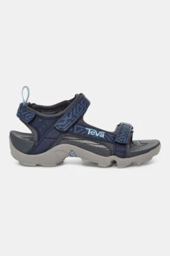 Teva Tanza Youth