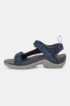 Teva Tanza Youth -Teva hedac80030 4141 03 nl