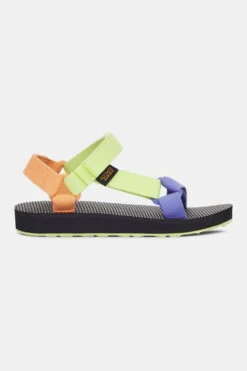 Teva Original Universal Children
