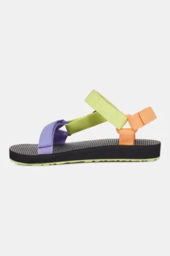 Teva Original Universal Children -Teva hedae10001 5302 03 nl
