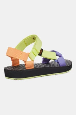 Teva Original Universal Children -Teva hedae10001 5302 04 nl