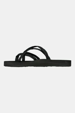 Teva Olowahu Slipper Dames -Teva ibaba72001 7070 15 nl