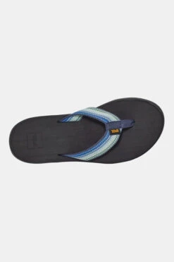 Teva W Voya Flip