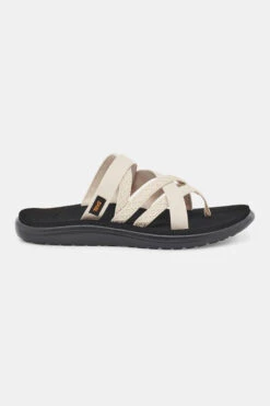 Teva Voya Zillesa Slipper Dames