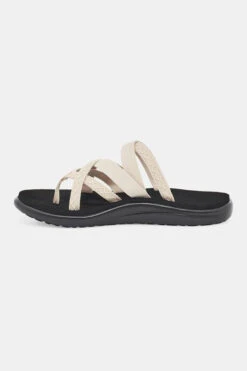 Teva Voya Zillesa Slipper Dames -Teva ibabe10001 1111 03 nl