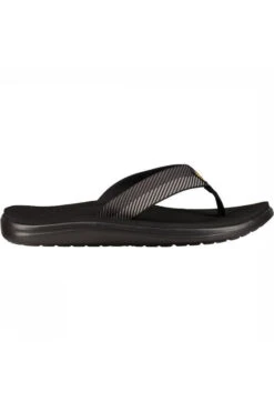 Teva Voya Flip Slipper -Teva ibbbc80005 7072 01 nl nl