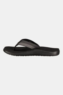 Teva Voya Flip Slipper -Teva ibbbc80005 7072 03 nl