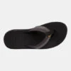 Teva Voya Flip Slipper